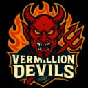 Devils logo